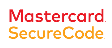 Mastercard secured