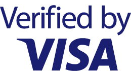 Visa verified